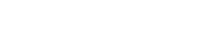 Logo nexnet GmbH - Experte für Subscription Billing und Debitorenmanagement