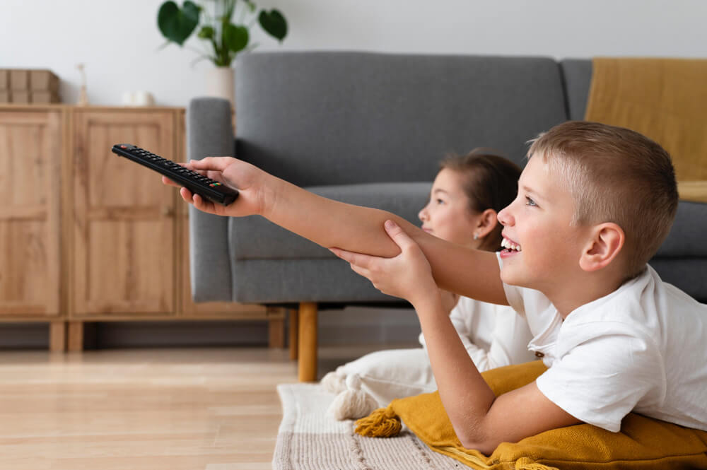 ProSiebenSat.1 - Broadcasting, Digital Entertainment und Commerce Powerhouse