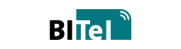 Logo BITel - Kunde von nexnet