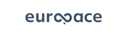 Logo europace - Kunde von nexnet