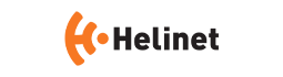 Logo HeLi Net - Kunde von nexnet