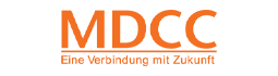 Logo MDCC - Kunde von nexnet