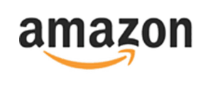 Logo Amazon