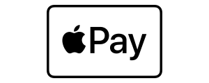 Logo Apple Pay