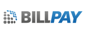 Logo Billpay