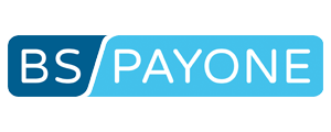 Logo BS Payone