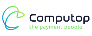 Logo Computop