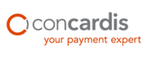 Logo Concardis