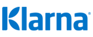 Logo Klarna