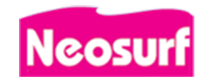 Logo Neosurf