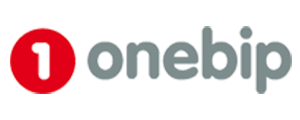 Logo Onebip