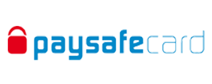 Logo PaySafecard