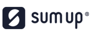 Logo SumUP