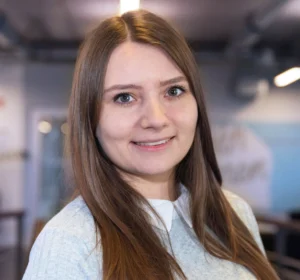 Bild von Ann-Katrin Kositza 