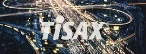 nexnet receives TISAX® label: Highest IT security standards in the automotive industry