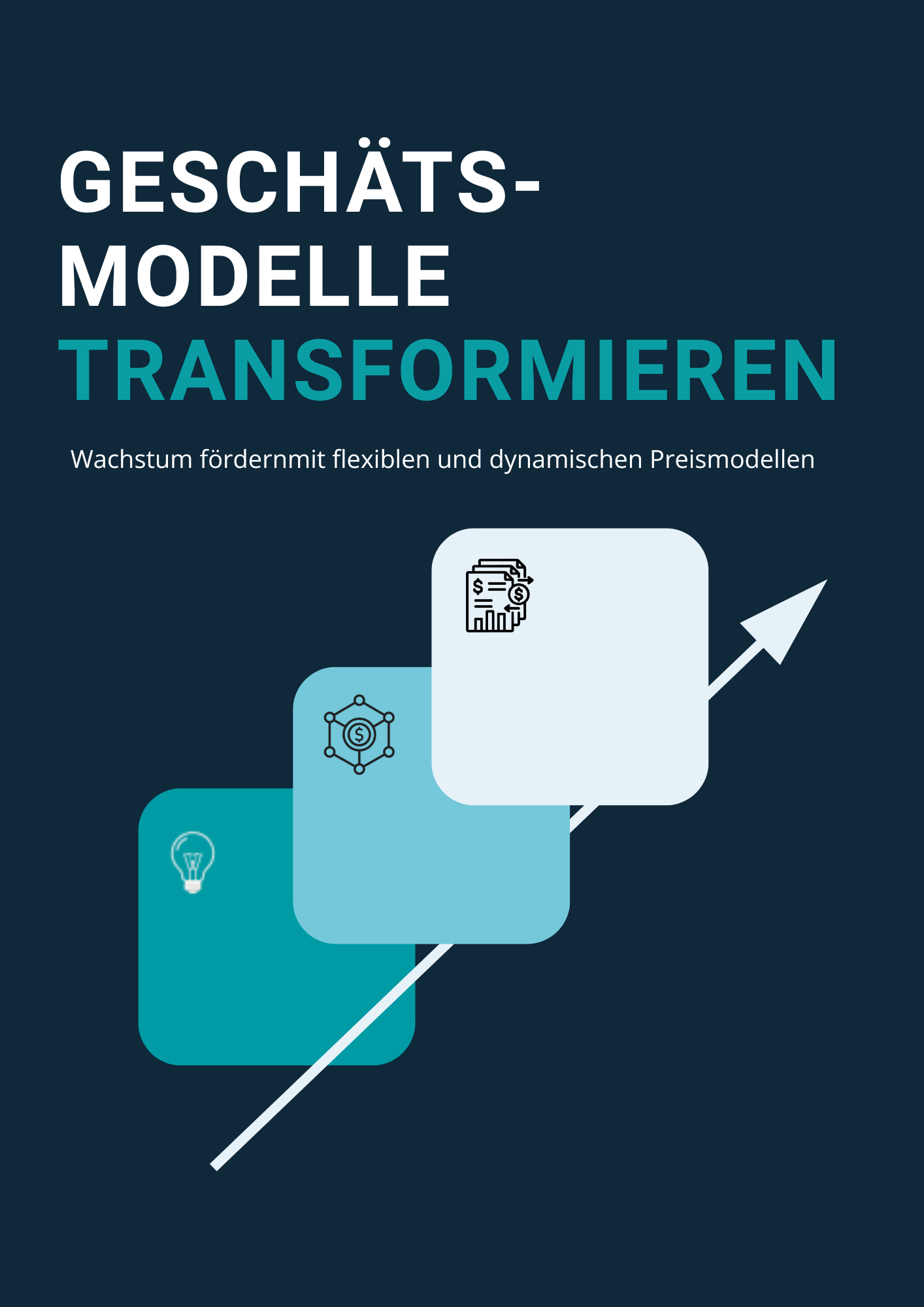 Infosheet: Transforming nexnet Business Models