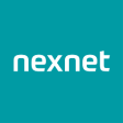nexnet logo