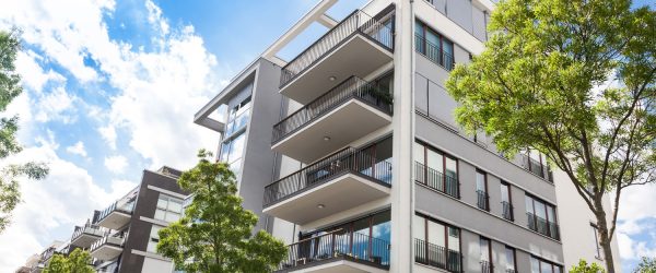 CRM für Telekom Deutschland Wohnungswirtschaft