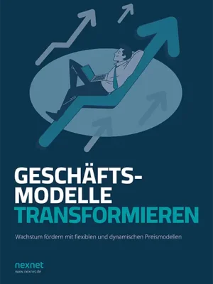 Deckblatt-Infosheet-Transformation