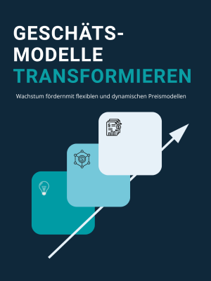 Infosheet nexnet Geschäftsmodelle Transformieren