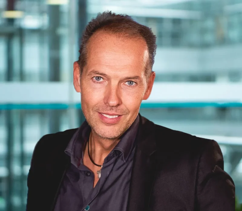 IngoHentschel_Hintergrundhell