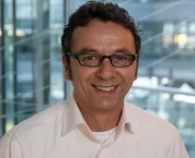 Profilbild_Farid_Langsahausen_neue-webseite