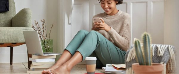 congstar - Subscription Billing für 4,5 Millionen Kunden