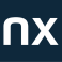 alt="Nexnet"