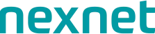 nexnet_logo