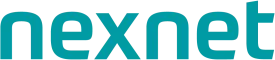 nexnet_logo
