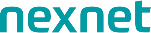 nexnet_logo